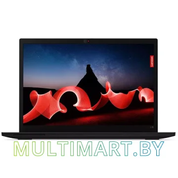 Ноутбук Lenovo ThinkPad L13 Gen 4 Intel (21FHA1PGCD) картинка 2